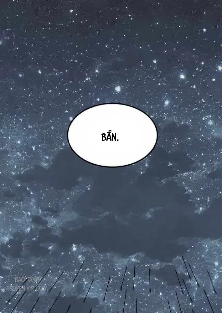 Cương Thiết Liệt Đế [Chap 11-25]