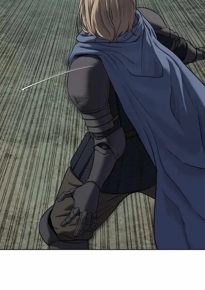 Cương Thiết Liệt Đế [Chap 11-25]