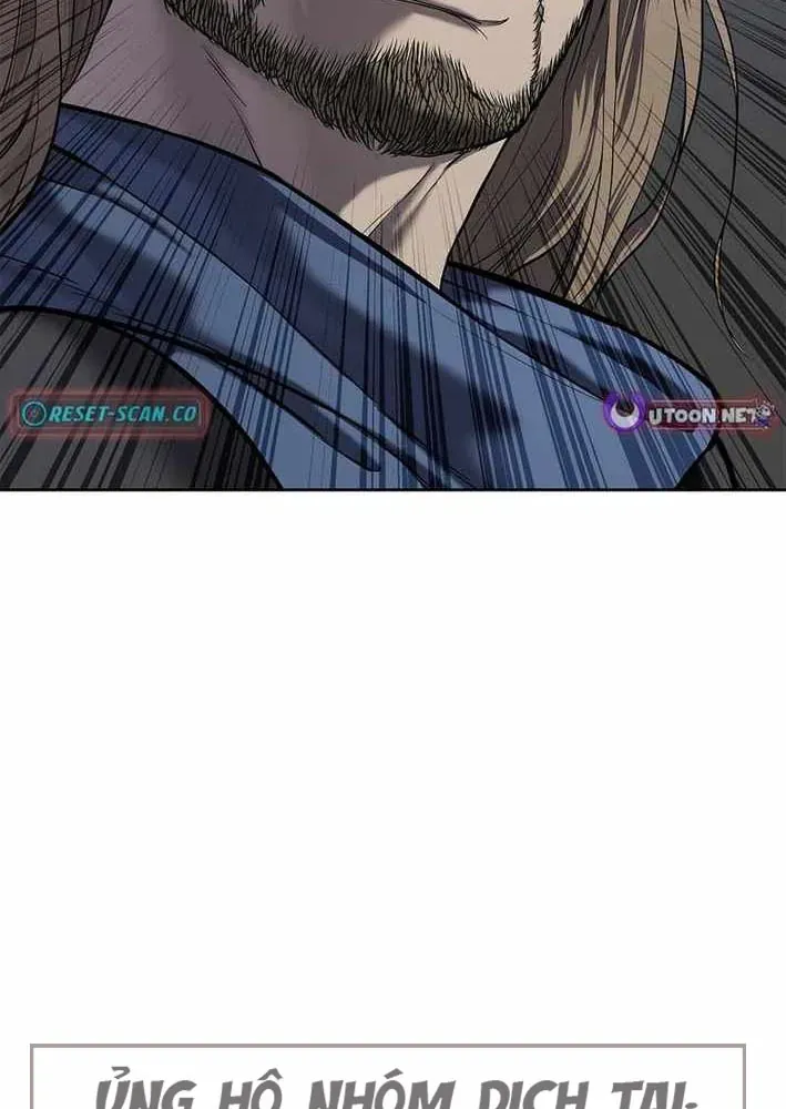 Cương Thiết Liệt Đế [Chap 11-25]