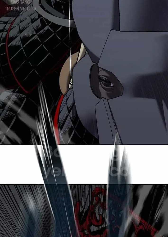 Cương Thiết Liệt Đế [Chap 11-25]