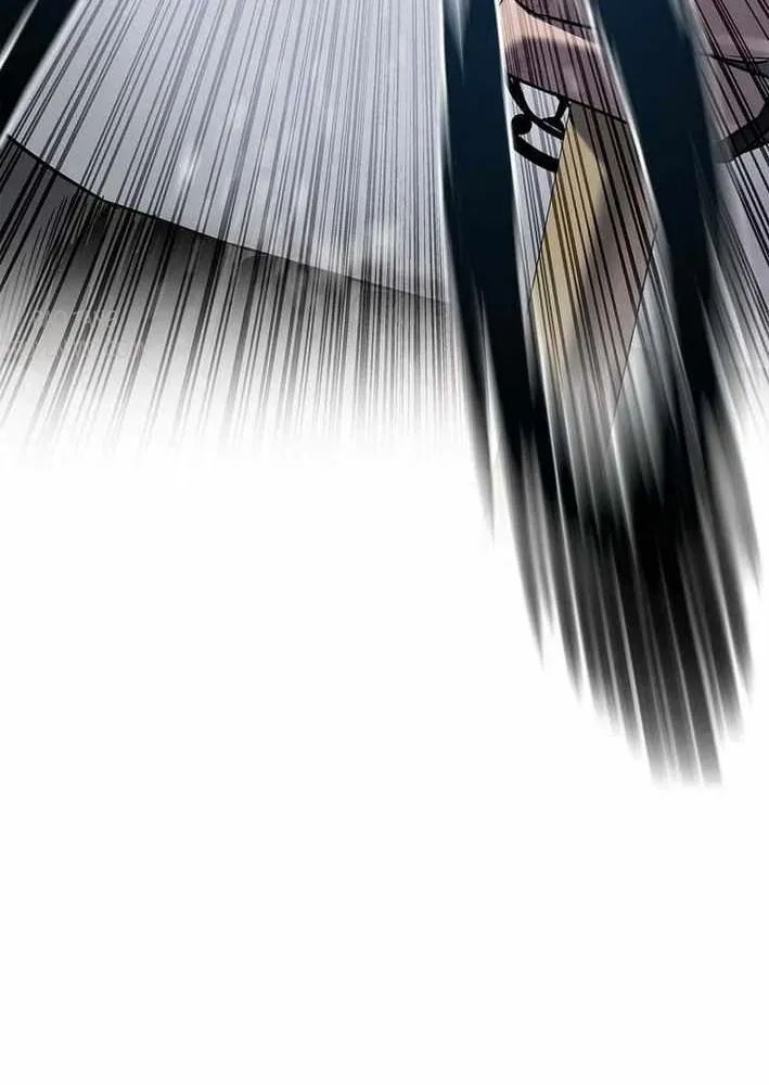 Cương Thiết Liệt Đế [Chap 11-25]