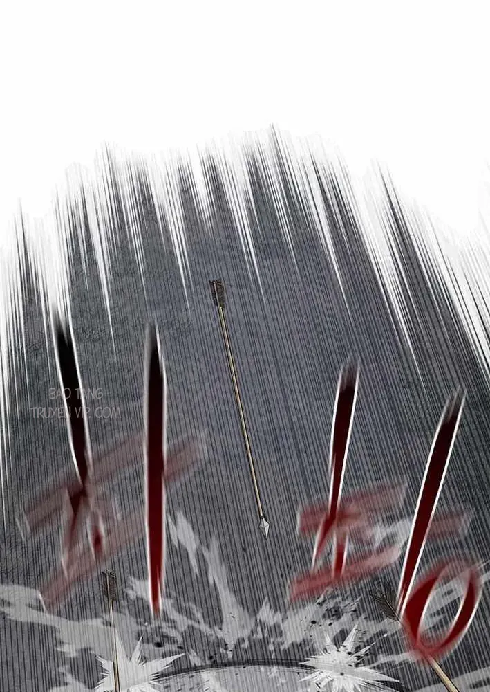 Cương Thiết Liệt Đế [Chap 11-25]