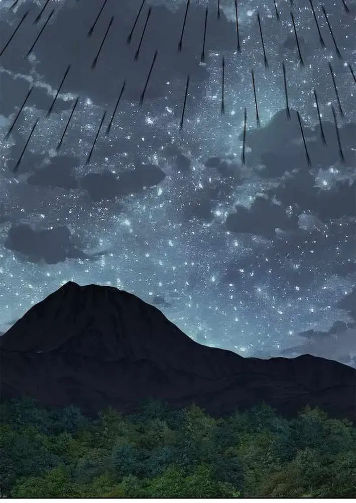 Cương Thiết Liệt Đế [Chap 11-25]