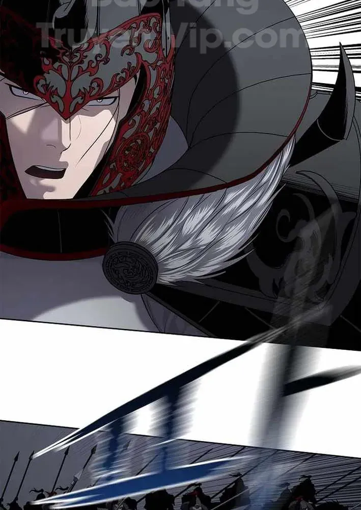 Cương Thiết Liệt Đế [Chap 11-25]