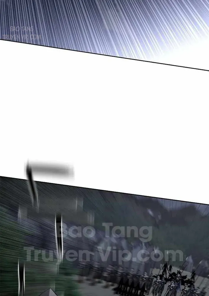 Cương Thiết Liệt Đế [Chap 11-25]