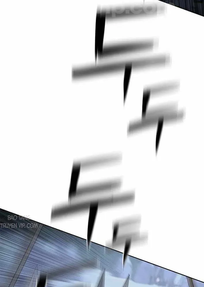 Cương Thiết Liệt Đế [Chap 11-25]