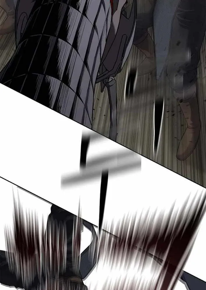 Cương Thiết Liệt Đế [Chap 11-25]