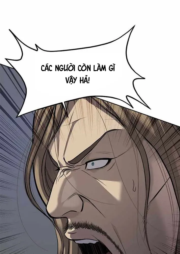 Cương Thiết Liệt Đế [Chap 11-25]