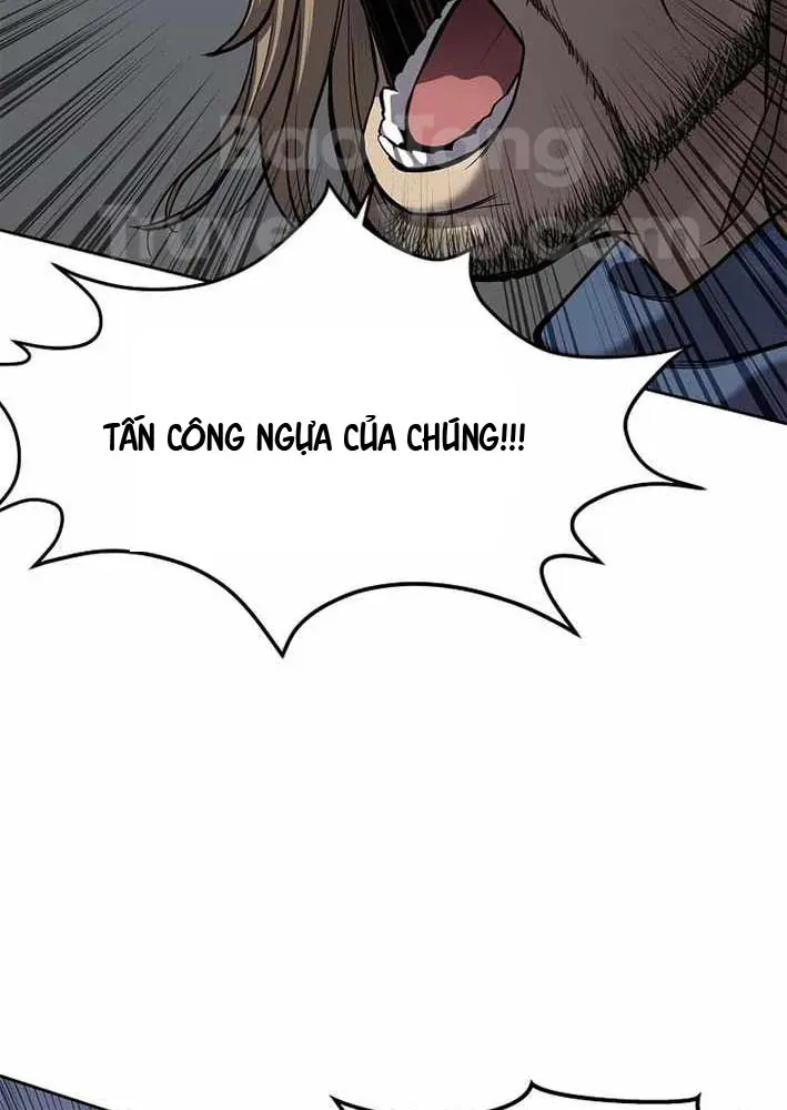 Cương Thiết Liệt Đế [Chap 11-25]