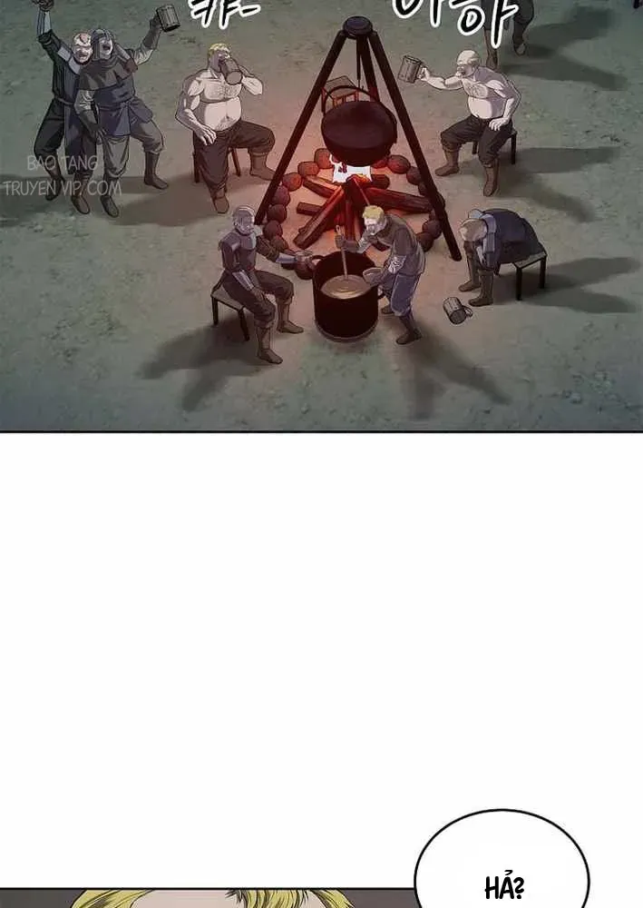 Cương Thiết Liệt Đế [Chap 11-25]