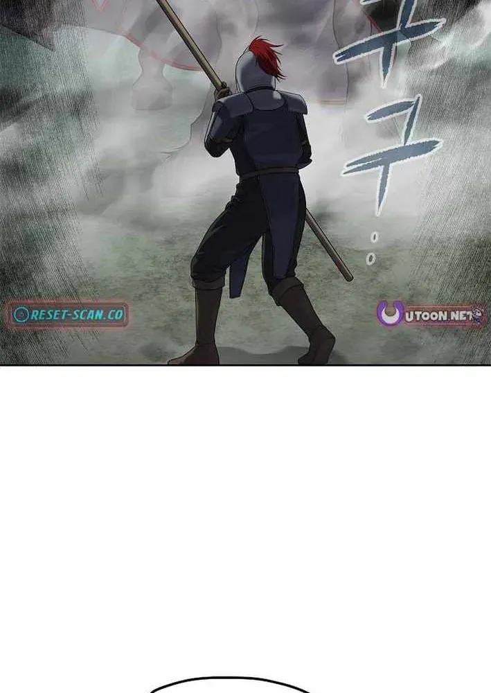 Cương Thiết Liệt Đế [Chap 11-25]