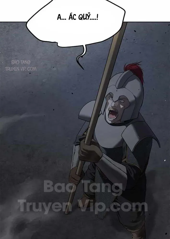 Cương Thiết Liệt Đế [Chap 11-25]