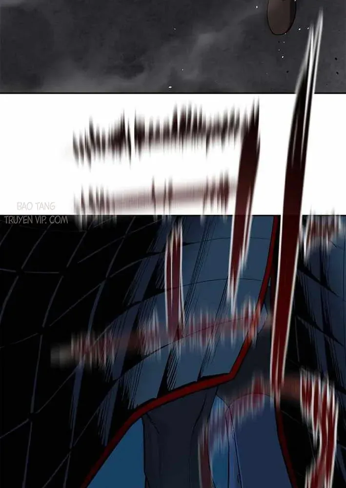 Cương Thiết Liệt Đế [Chap 11-25]