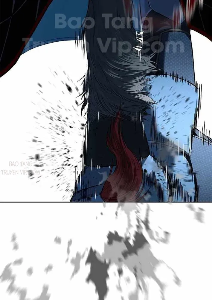 Cương Thiết Liệt Đế [Chap 11-25]