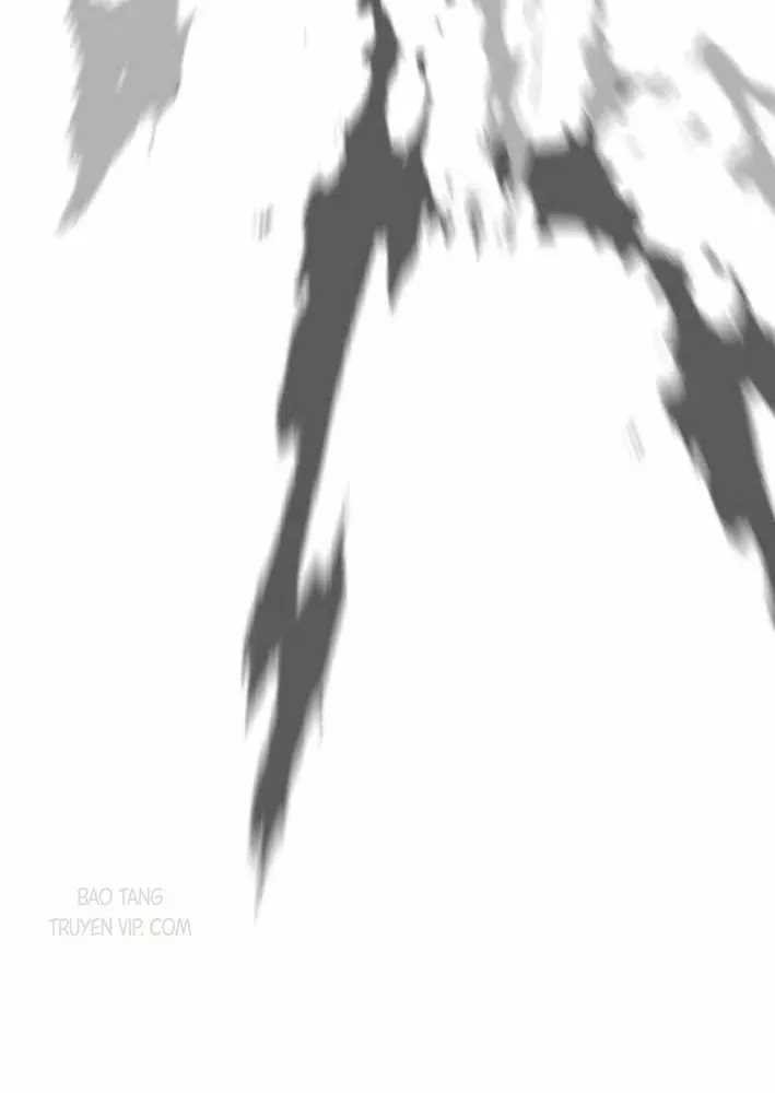 Cương Thiết Liệt Đế [Chap 11-25]