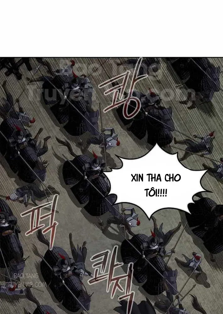 Cương Thiết Liệt Đế [Chap 11-25]