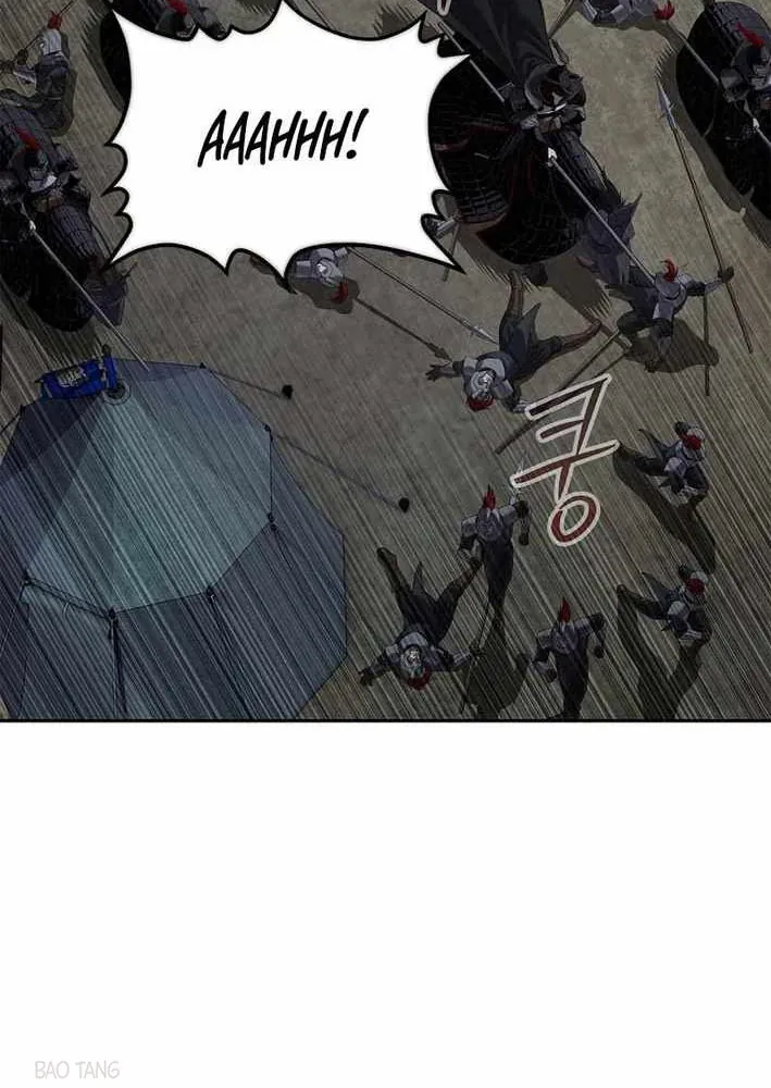 Cương Thiết Liệt Đế [Chap 11-25]