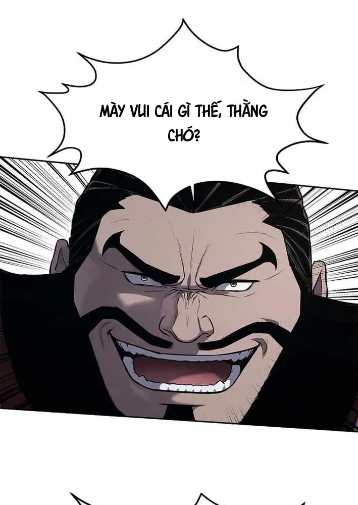 Cương Thiết Liệt Đế [Chap 11-25]