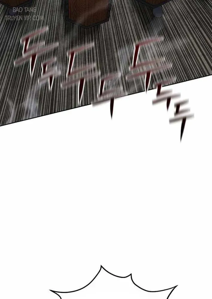 Cương Thiết Liệt Đế [Chap 11-25]