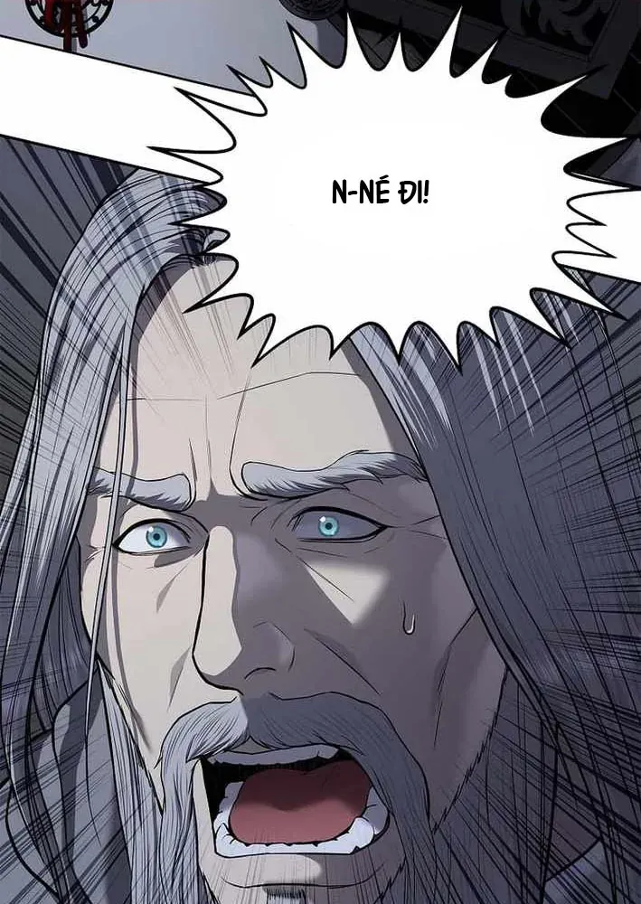 Cương Thiết Liệt Đế [Chap 11-25]