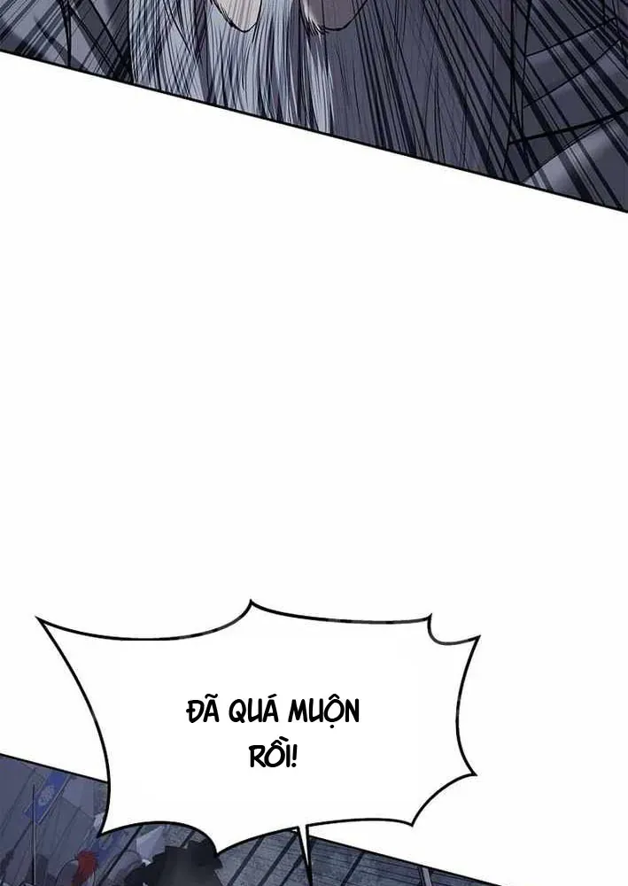 Cương Thiết Liệt Đế [Chap 11-25]