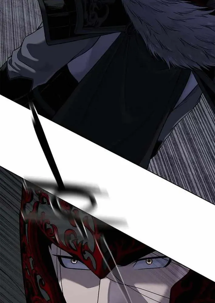 Cương Thiết Liệt Đế [Chap 11-25]