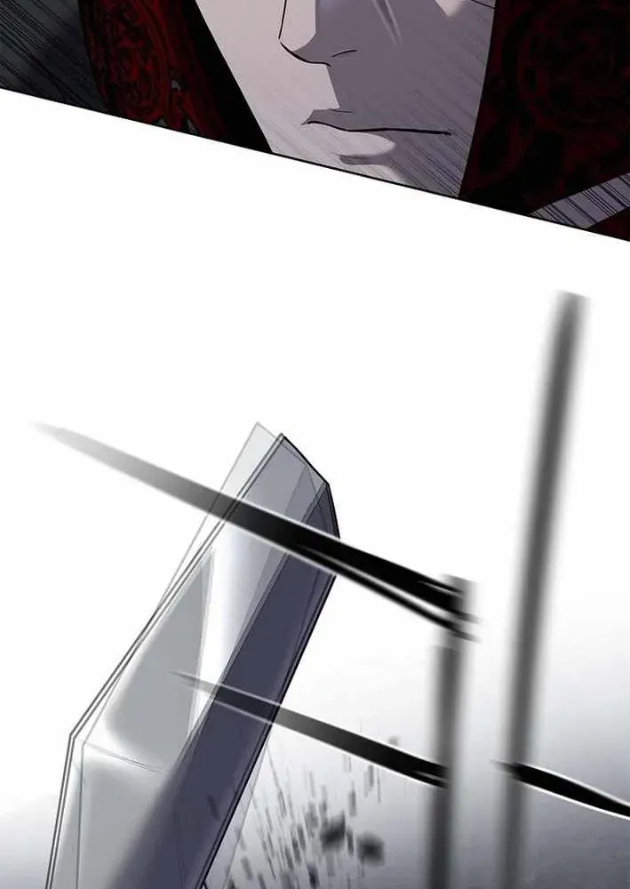 Cương Thiết Liệt Đế [Chap 11-25]