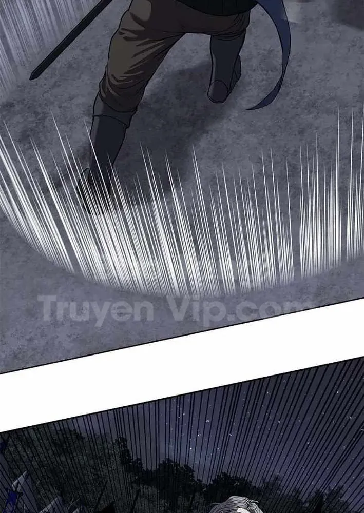 Cương Thiết Liệt Đế [Chap 11-25]