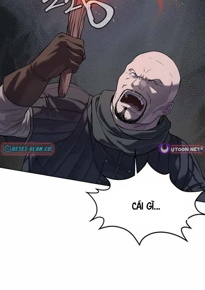 Cương Thiết Liệt Đế [Chap 11-25]