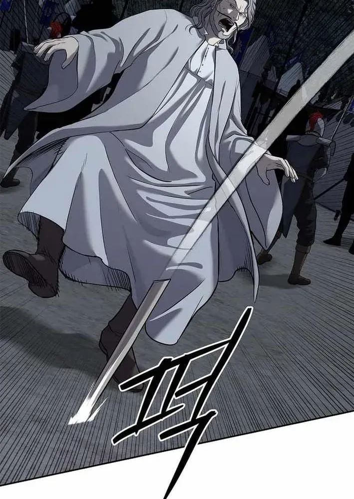 Cương Thiết Liệt Đế [Chap 11-25]