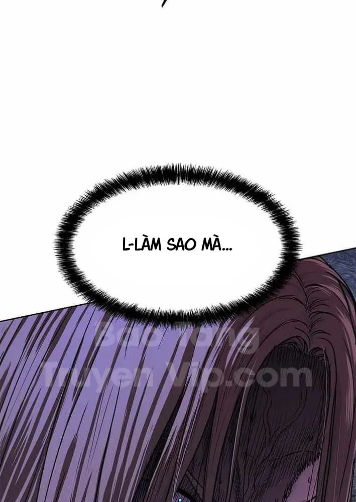 Cương Thiết Liệt Đế [Chap 11-25]