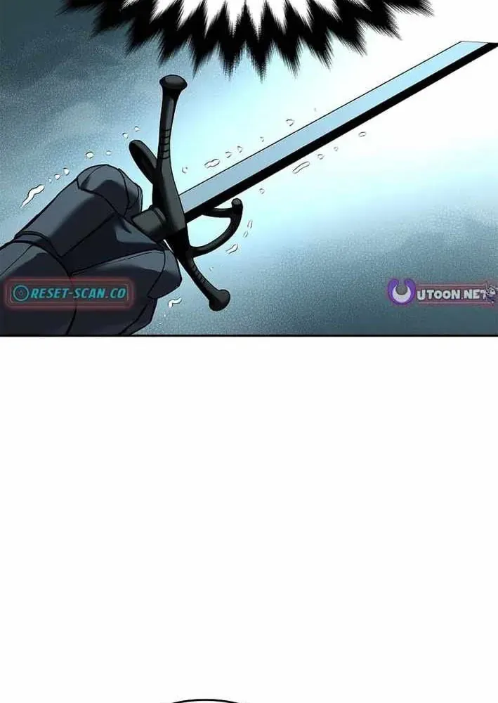 Cương Thiết Liệt Đế [Chap 11-25]