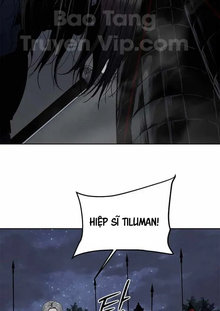 Cương Thiết Liệt Đế [Chap 11-25]