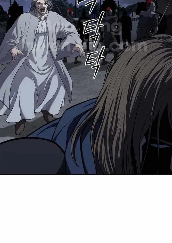 Cương Thiết Liệt Đế [Chap 11-25]