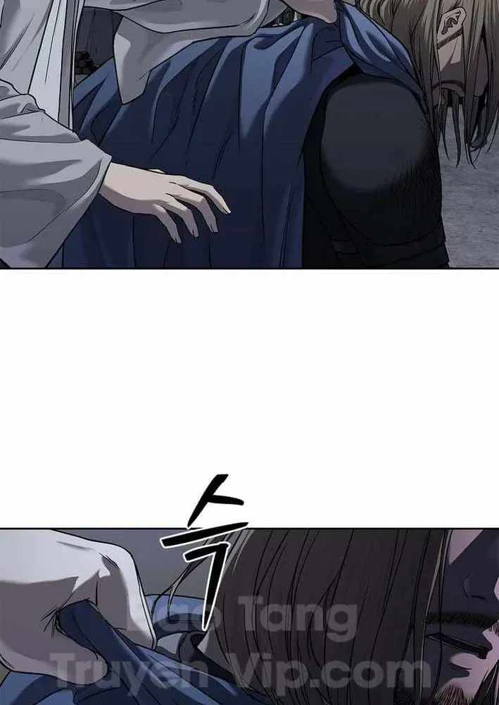 Cương Thiết Liệt Đế [Chap 11-25]