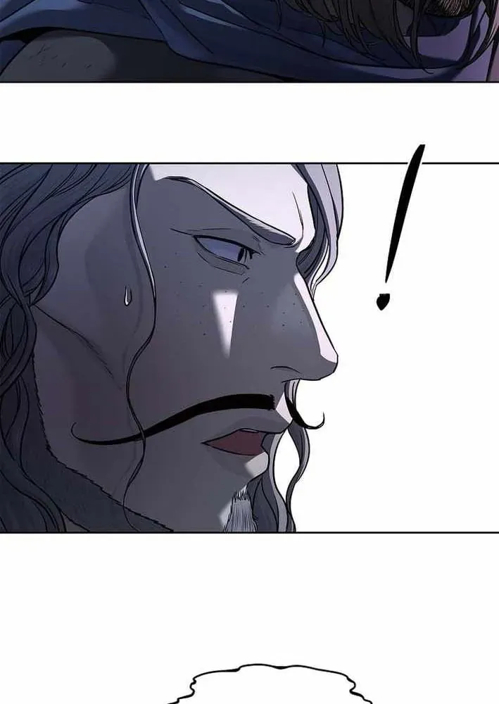 Cương Thiết Liệt Đế [Chap 11-25]