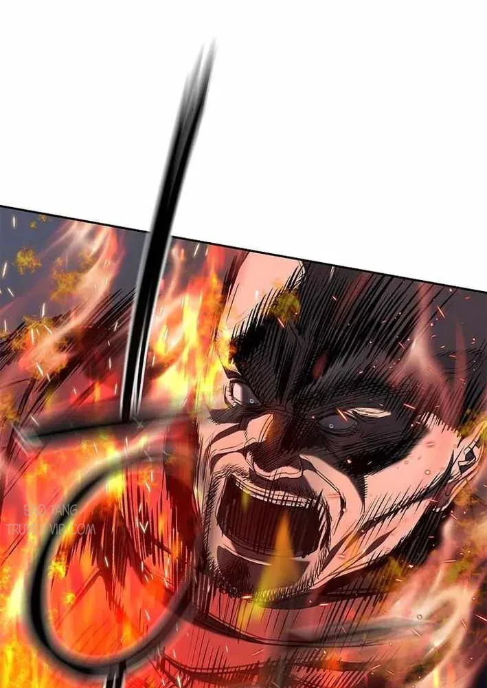 Cương Thiết Liệt Đế [Chap 11-25]