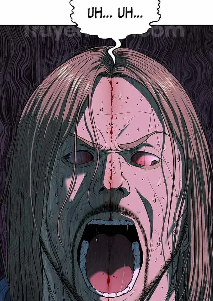 Cương Thiết Liệt Đế [Chap 11-25]