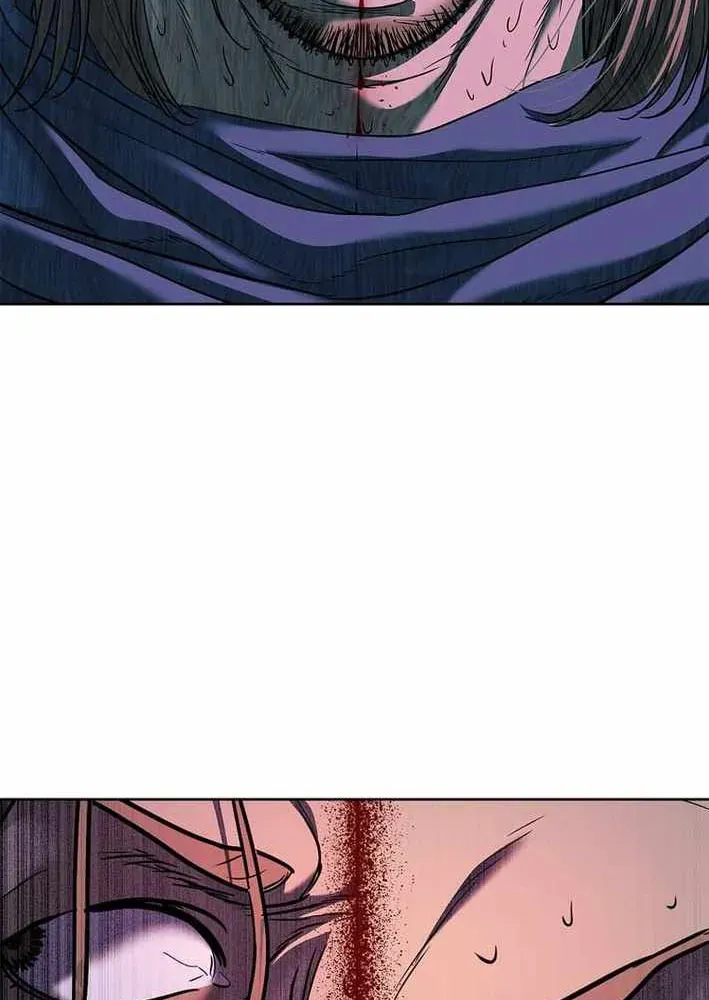 Cương Thiết Liệt Đế [Chap 11-25]