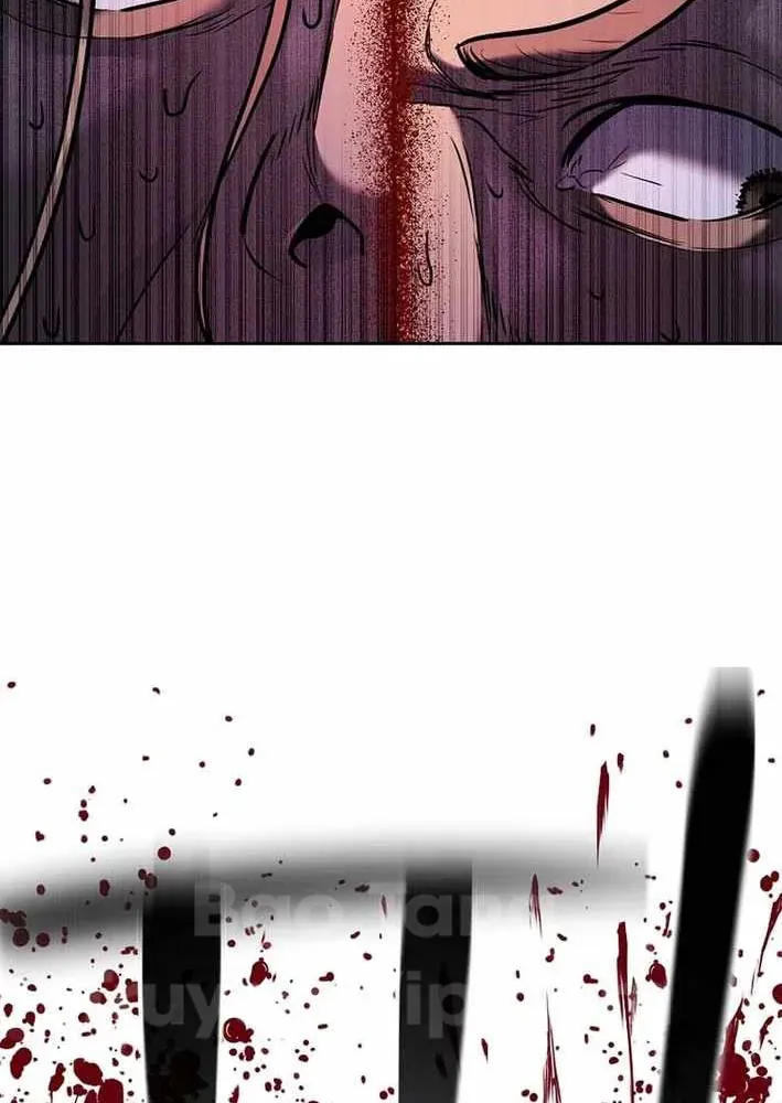 Cương Thiết Liệt Đế [Chap 11-25]