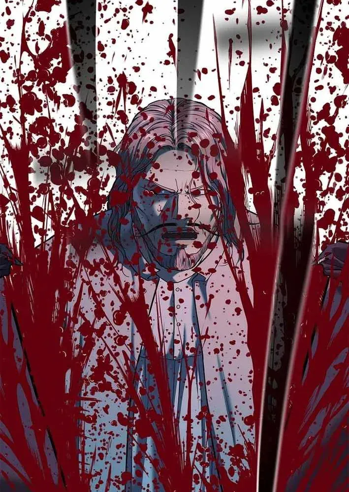 Cương Thiết Liệt Đế [Chap 11-25]