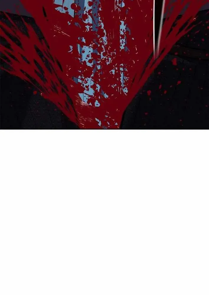 Cương Thiết Liệt Đế [Chap 11-25]