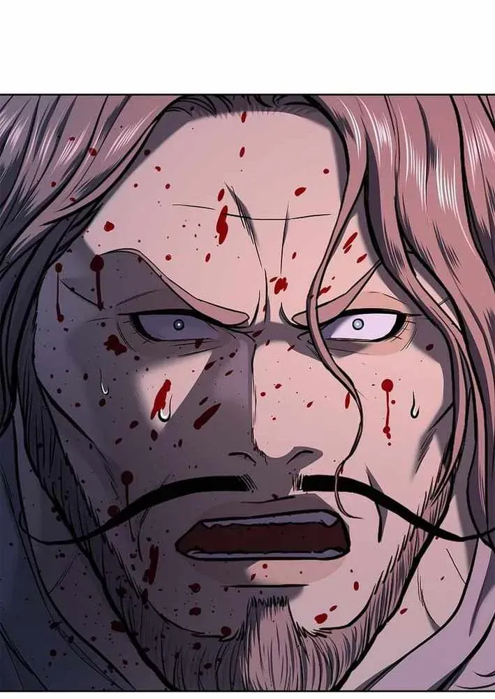 Cương Thiết Liệt Đế [Chap 11-25]