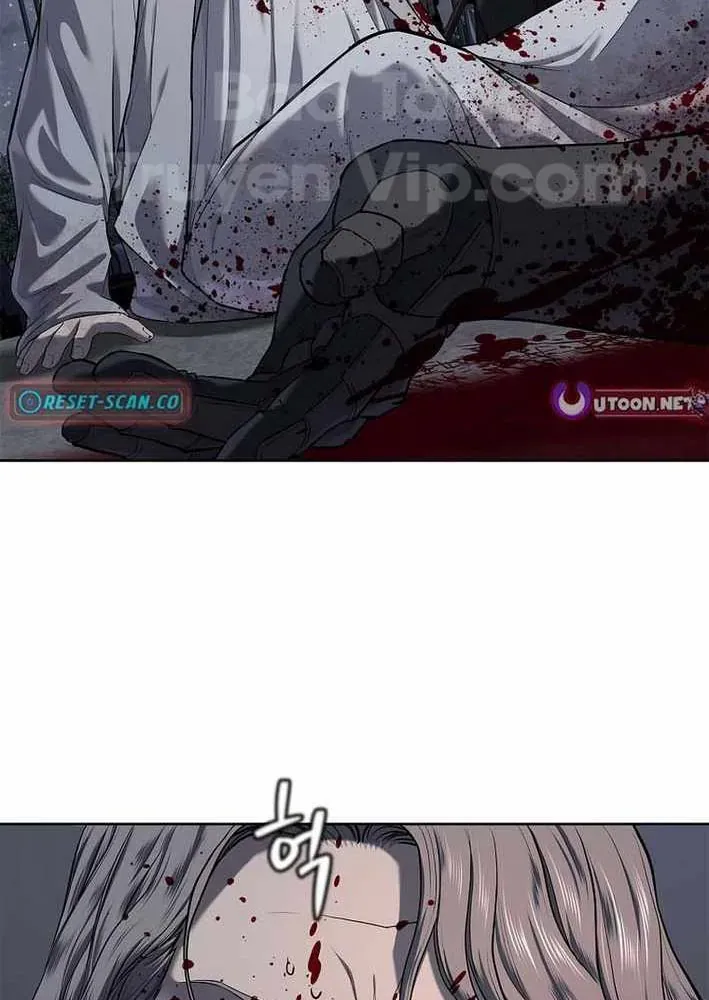 Cương Thiết Liệt Đế [Chap 11-25]