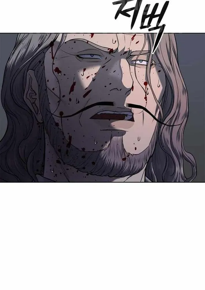 Cương Thiết Liệt Đế [Chap 11-25]