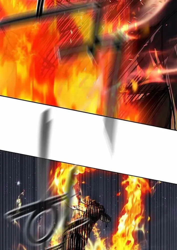 Cương Thiết Liệt Đế [Chap 11-25]