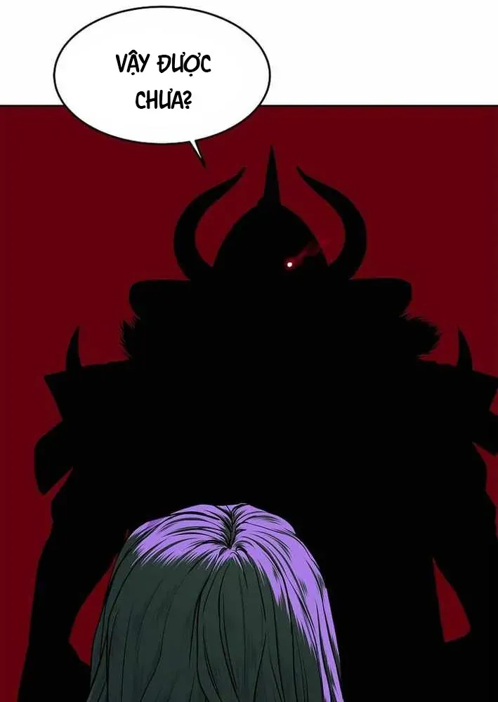 Cương Thiết Liệt Đế [Chap 11-25]