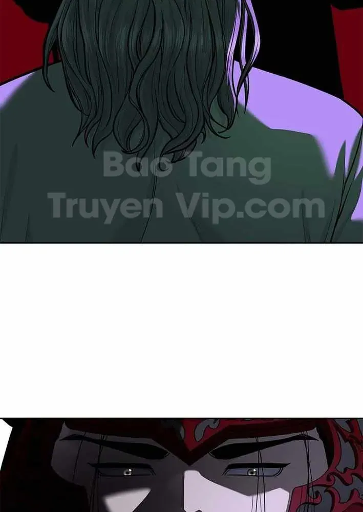 Cương Thiết Liệt Đế [Chap 11-25]