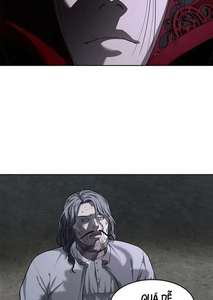 Cương Thiết Liệt Đế [Chap 11-25]