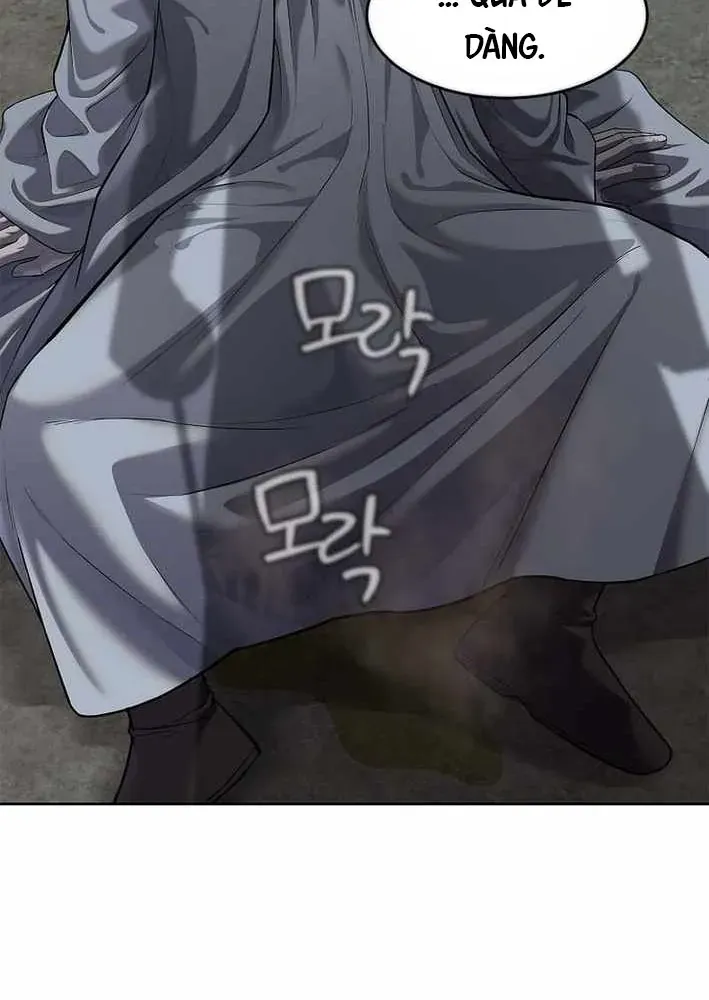 Cương Thiết Liệt Đế [Chap 11-25]